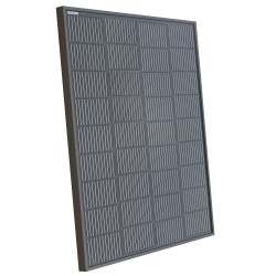 Kit Solaire Photovoltaïque Plug and Play 400 W