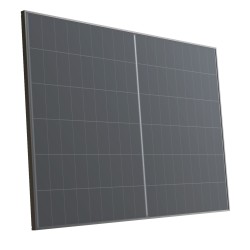 Kit Solaire Photovoltaïque Plug and Play 820 W