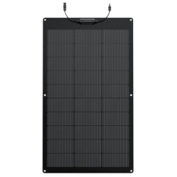 Syrma Panneaux solaires flexibles 100 W