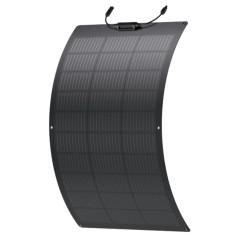 Syrma Panneaux solaires flexibles 100 W