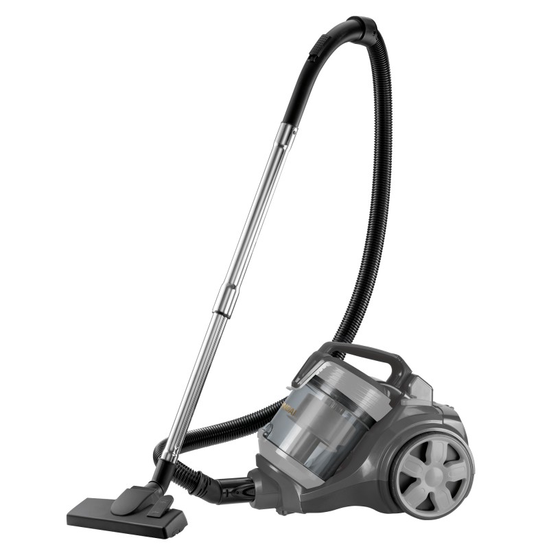 Aspirateur traineau sans...