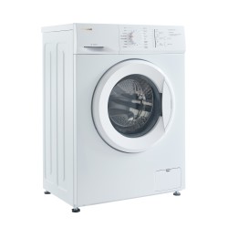 Lave linge 7kg 1200 tours min