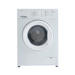 Lave linge 7kg 1200 tours min