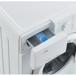 Lave linge 7kg 1200 tours min