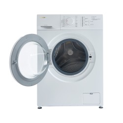 Lave linge 7kg 1200 tours min