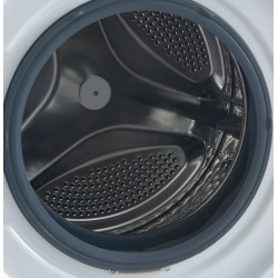 Lave linge 7kg 1200 tours min