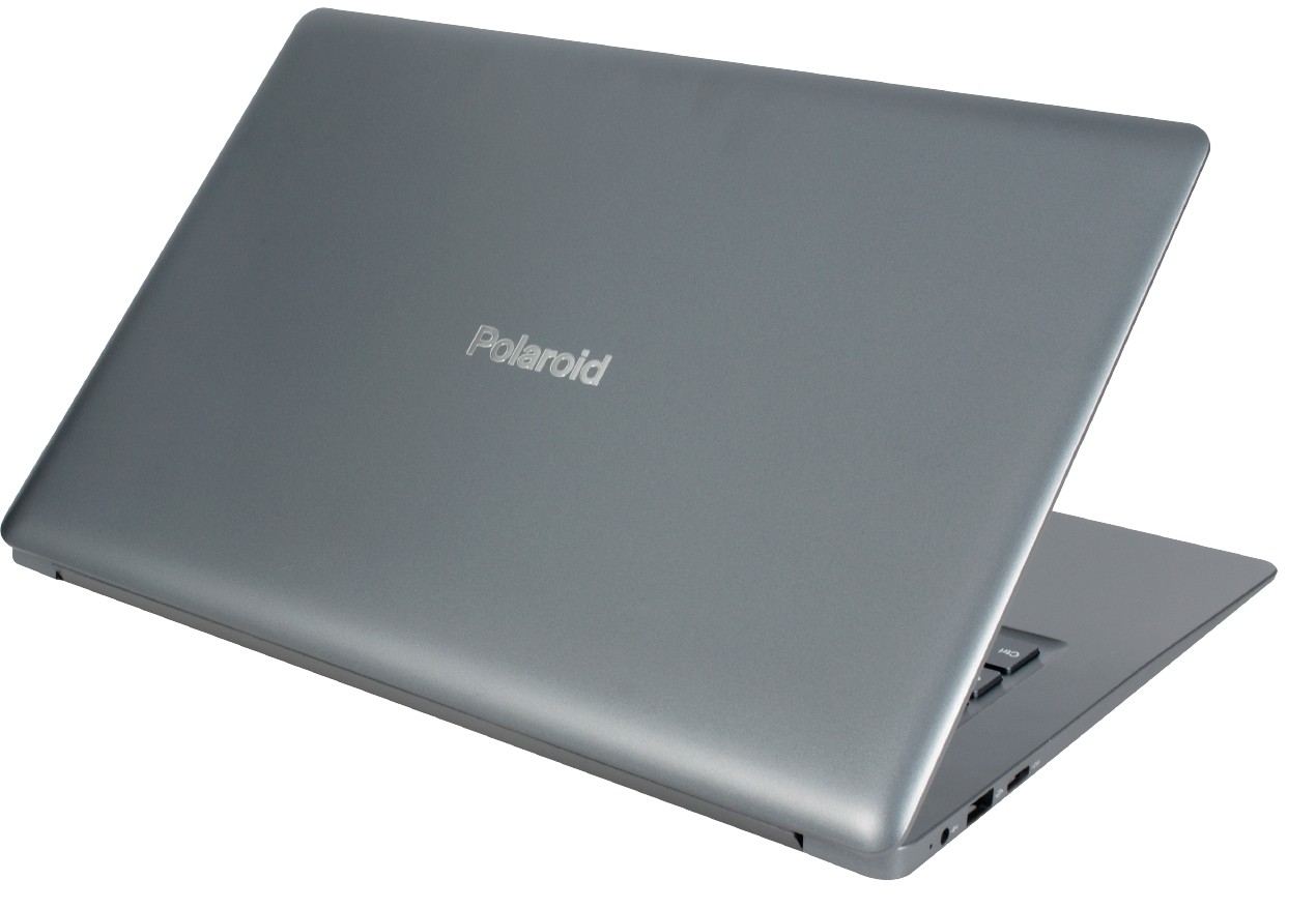 PC portable POLAROID MPC1404128PR001 14 128Go