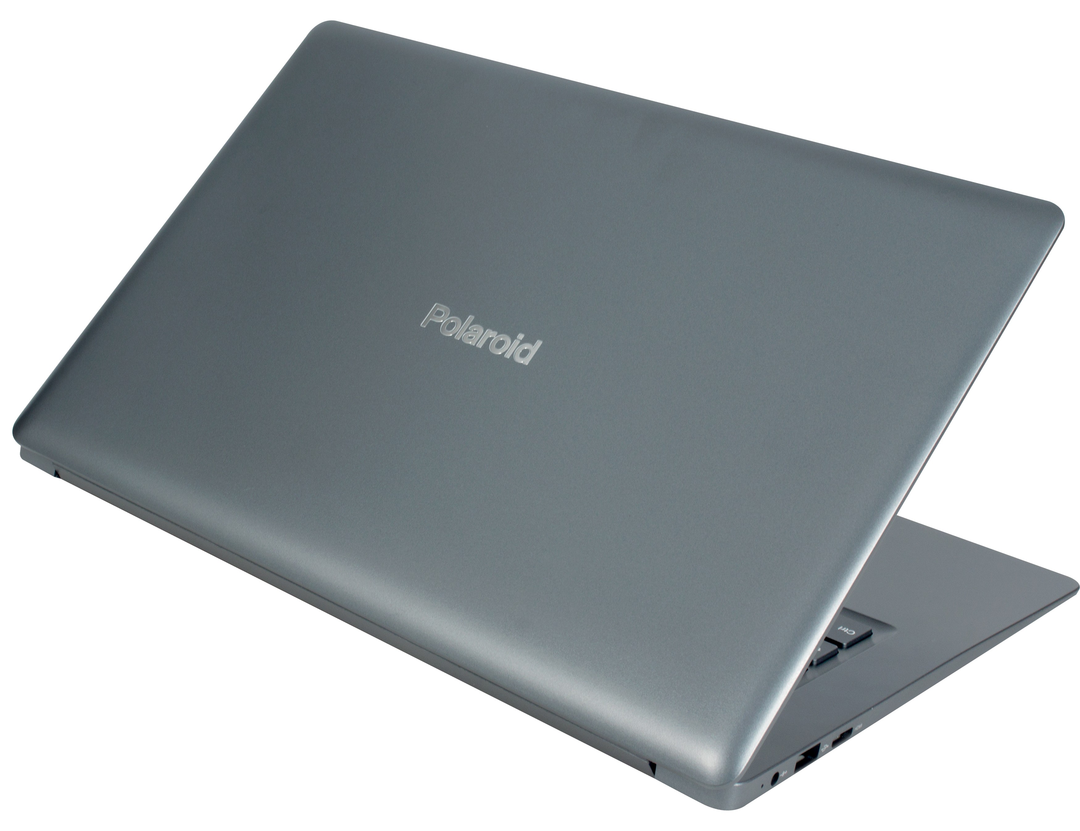 PC portable POLAROID MPC140432PR001 14 32Go