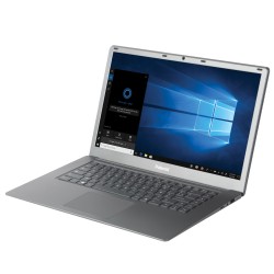 Notebook Pro Series POLAROID MPC15128PR001 15.6" 128Go