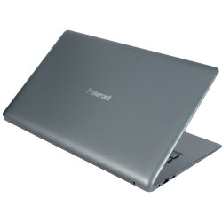 Notebook Pro Series POLAROID MPC14128PR002 14.1" 128Go
