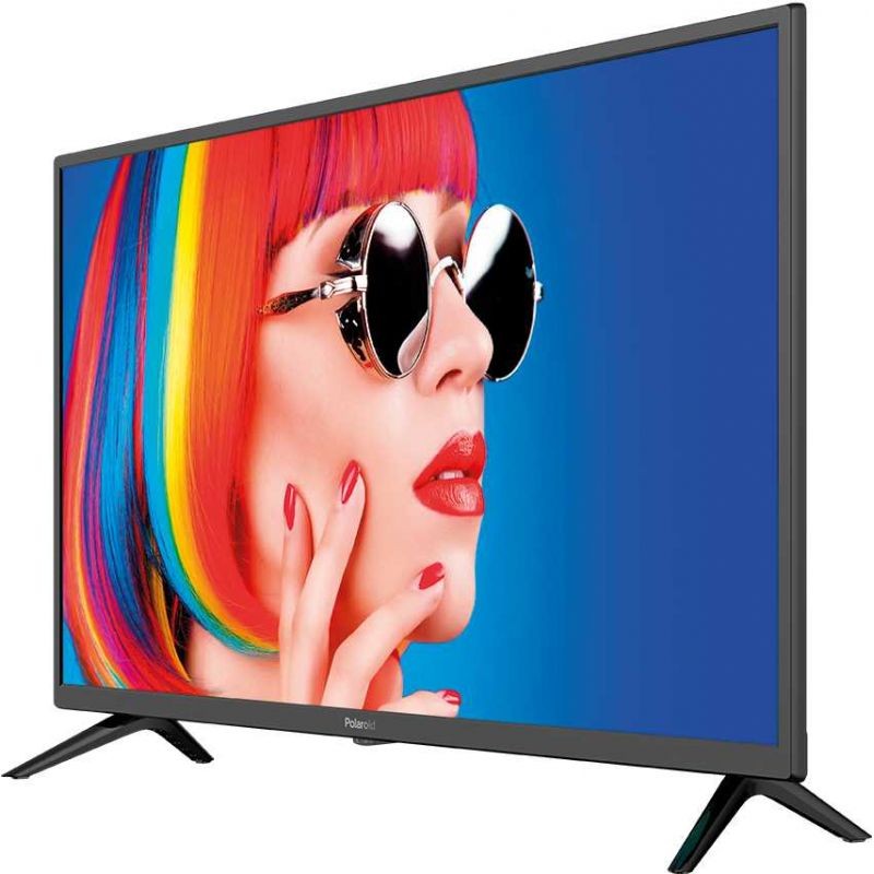 Télévision Smart Technology 32 pouces (80 cm) TV Led