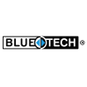 Bluetech